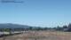 Sunnyvale, Kalifornien Do. 23.7.