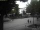 Salzgitter Do. 23.7.
