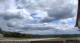 Regenstauf Do. 23.7.