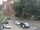 Slupsk Do. 23.7.