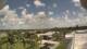 Boynton Beach, Florida Do. 23.7.