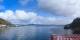 Havøysund Do. 23.7.