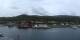 Båtsfjord Do. 23.7.