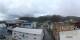 Honningsvåg Do. 23.7.
