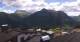 Oberlech Do. 23.7.