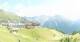 Hochsölden Do. 23.7.