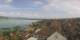 Murten Do. 23.7.