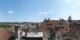 Porrentruy Do. 23.7.