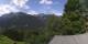 Wengen Do. 23.7.