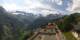 Mürren Do. 23.7.