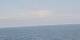 AIDAmar Do. 23.7.