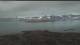 Ny-Ålesund (Spitzbergen) Do. 23.7.