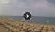 Marina di Bibbona Do. 23.7.