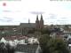 Kleve Do. 23.7.