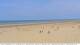 Fort-Mahon-Plage Do. 23.7.