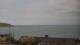 Filey Do. 23.7.