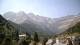 Gavarnie Do. 23.7.