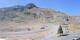 Gavarnie Do. 23.7.