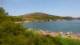 Port-Vendres Do. 23.7.