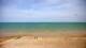 Pourville Do. 23.7.