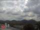 Bad Godesberg Do. 23.7.