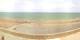 Pourville Do. 23.7.