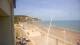 Pourville Do. 23.7.