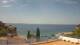 Roses, Costa Brava Do. 23.7.