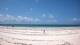 Diani Beach Do. 23.7.