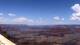 Grand Canyon - Yavapai Point, Arizona Do. 23.7.