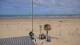 Oostduinkerke Do. 23.7.
