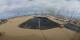 Knokke-Heist Do. 23.7.