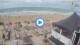 Egmond aan Zee Do. 23.7.
