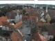 Memmingen Do. 23.7.