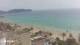 Cala Millor (Mallorca) Do. 23.7.