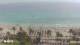 Cala Millor (Mallorca) Do. 23.7.