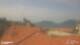 Lerici Do. 23.7.