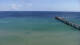 Scharbeutz Do. 23.7.