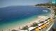 Podgora Do. 23.7.