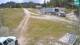 Bohinj Do. 23.7.