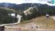 Bohinj Do. 23.7.