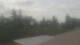 Medina, Washington Do. 23.7.