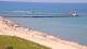 Michigan City, Indiana Do. 23.7.
