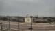 McAllen, Texas Do. 23.7.