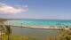 Waikoloa Village, Hawaii Do. 23.7.