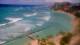 Waikiki Beach, Hawaii Do. 23.7.