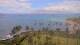 Wailea, Hawaii Do. 23.7.