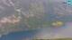 Bohinj Do. 23.7.