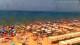 Salou Do. 23.7.