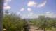 Lakewood Ranch, Florida Do. 23.7.